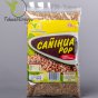 Cañihua pop 100g..........................