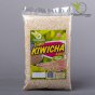 Super kiwicha food 100g....................