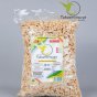 Super granola 35 g.........................