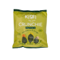 Kigli crunchies espinaca 40gr x1...........