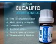 Aceite sesencial de eucalipto 30ml x1......