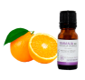 Aceite sencial de naranja 30ml x1..........