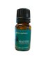 Aceite esencial de matico 30ml x1..........