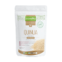 Quinua organica en polvo ecoandino 250g x1.