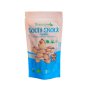 Shanantina snak de sacha inchi salado 100g x1
