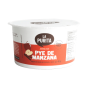 Avena go pye de manzana la purita 45g x1...