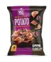 Go toto exotic potato papas nativas 40g x1.