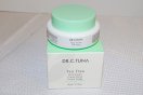 Farmasi tea tree face cream 50ml x1........