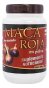 Super maca roja inka andenes frasco 500g x1