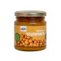 Mermelada de cushuro con aguaymanto ecushur 250g x1