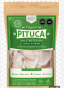 Pituca chips garlic y orion 160g x1........