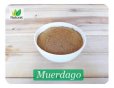 Muerdago 100g fitomundo....................