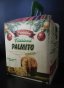 Paneton integral masa madre nrpalmito 1kg x1
