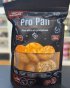 Pro pan alto en proteinas 360g x1..........