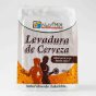 Levadura de cerveza bolsa 100 g............