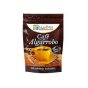 Cafe algarrobo bolsa 200g..................