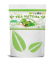 Tea matcha ceremonial healthnatural 150g x1